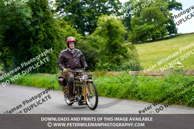 Vintage motorcycle club;eventdigitalimages;no limits trackdays;peter wileman photography;vintage motocycles;vmcc banbury run photographs